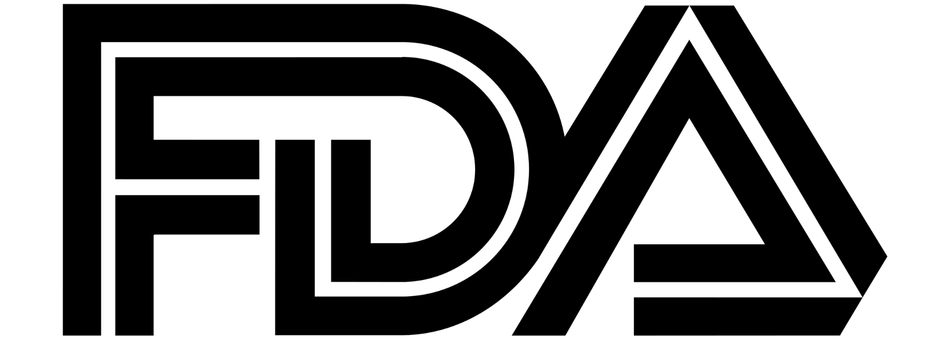 Certificação FDA
