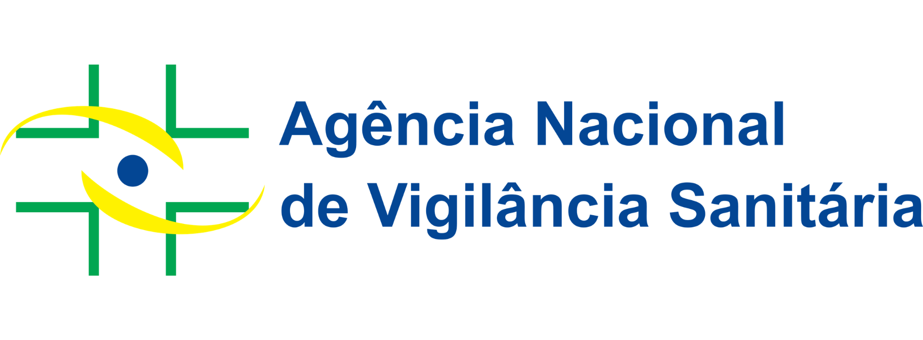 Certificação CE Mark